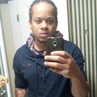 Clarence Lyons Photo 17