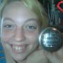 Danielle Norton Photo 20