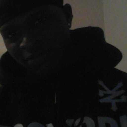 Terrance Warren Photo 16
