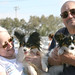Sharon Vaughn Photo 43