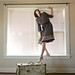 Lisa Randolph Photo 16
