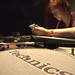 Patrick Oss Photo 5