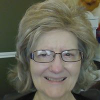 Carolyn Langley Photo 22