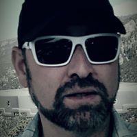 Joshua Conley Photo 46
