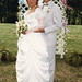 Teresa Gilliam Photo 11