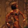 Cindy Hill Photo 23