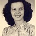 Patsy Clements Photo 8