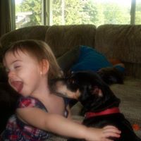 Jodi Conner Photo 22