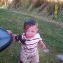 Shannon Marshall Photo 44