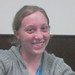 Sarah Fogle Photo 24