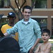 Alfred Roderick Photo 11