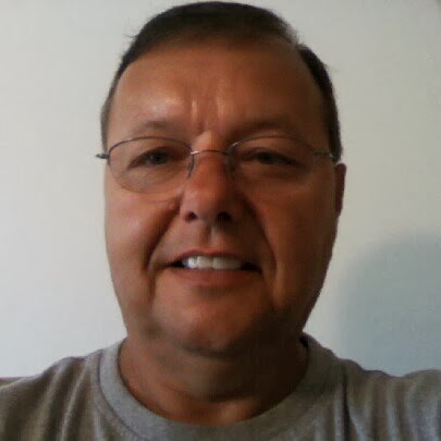 James Pless Photo 5