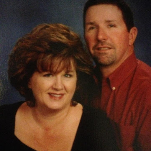 Sherrie Conn Photo 1
