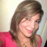 Mary Mendoza Photo 34