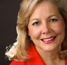 Kay Robbins Photo 25