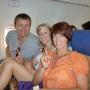 Michelle Breeden Photo 21