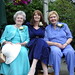 Carol Shirley Photo 25