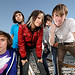 Bobby Pope Photo 18
