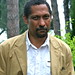 Jean Everett Photo 19
