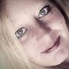 Marie King Photo 5
