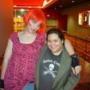Sandy Flores Photo 22