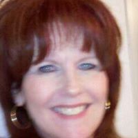Lori Farrar Photo 13