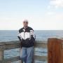 Jeff Perdue Photo 20