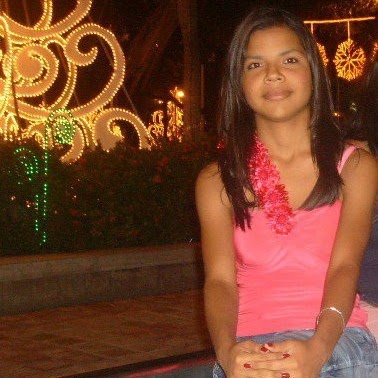 Kim Silva Photo 8