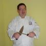 Robert Grose Photo 38