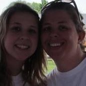 Kimberly Magee Photo 14