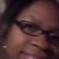 Maria Byrd Photo 19