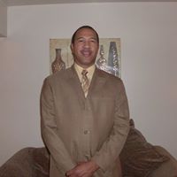 Terence Price Photo 11