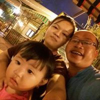 Khang Trinh Photo 17