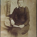 Catherine Baker Photo 25