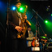 David Hagler Photo 26