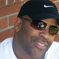 Johnathan Richards Photo 29