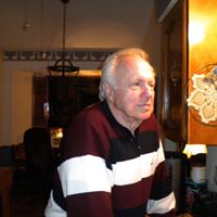 Larry Larsen Photo 25