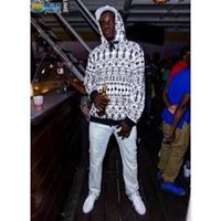 Andre Weir Photo 13