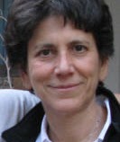 Barbara Block Photo 35