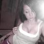 Deanna Beck Photo 3