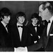 Brian Prince Photo 11