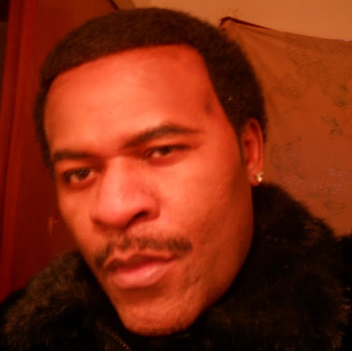 Curtis Roberson Photo 21