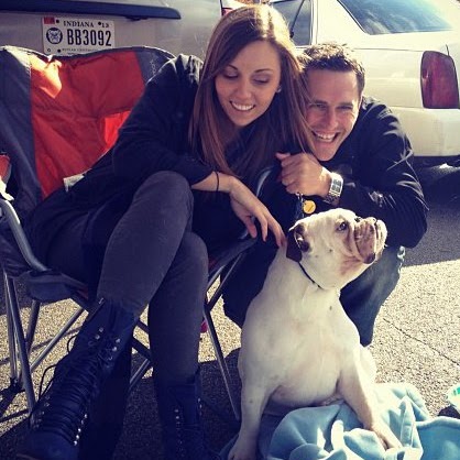 Shannon Murray Photo 38
