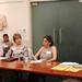 Terrie Green Photo 30