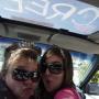 Lindsey Goodwin Photo 20