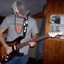 Shane Ward Photo 25