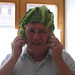 Thomas Green Photo 15