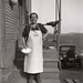 Theresa Ford Photo 10