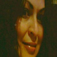 Teresa Pardo Photo 6