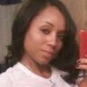 Cynthia Mims Photo 12